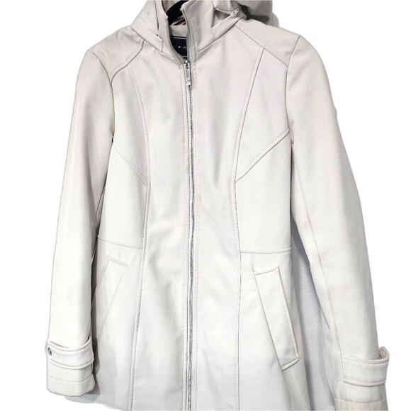 Tommy Hilfiger Jackets & Blazers - Tommy Hilfiger Jacket